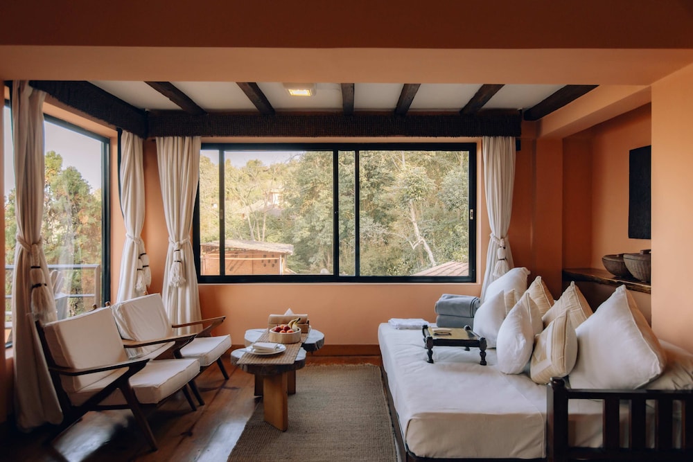 The Suite photo 1