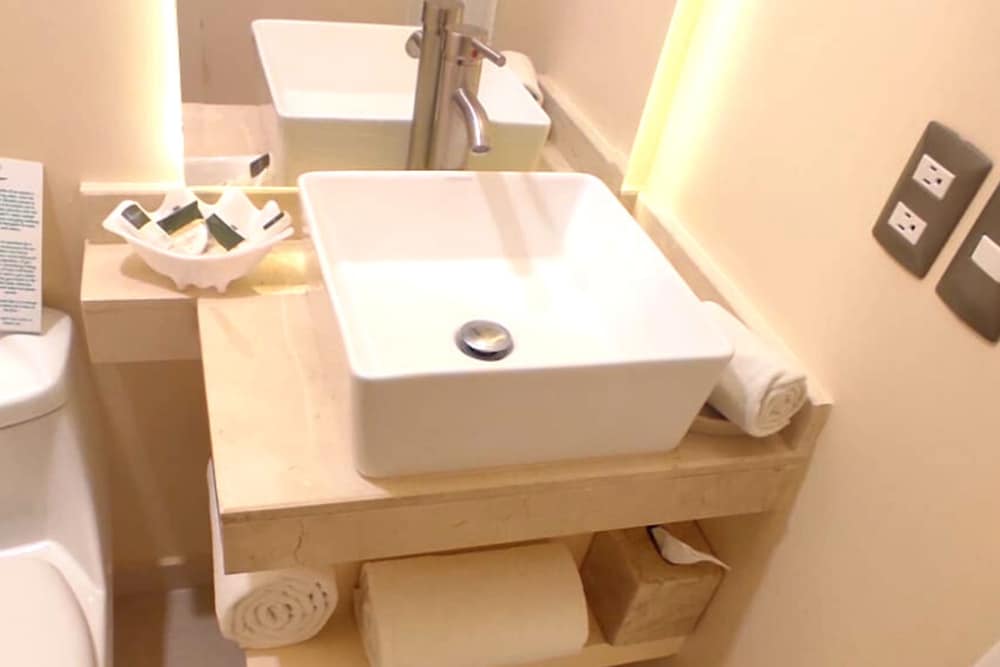 Superior Room - Photo 5