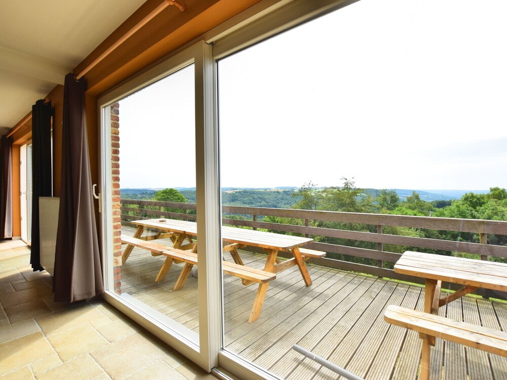 House photo 1