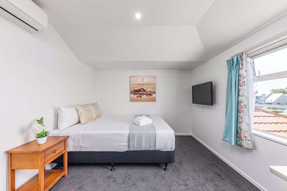 Family Suite, 1 Bedroom photo 3