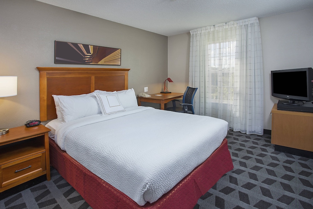 TownePlace Suites Knoxville Cedar Bluff, Billede 3