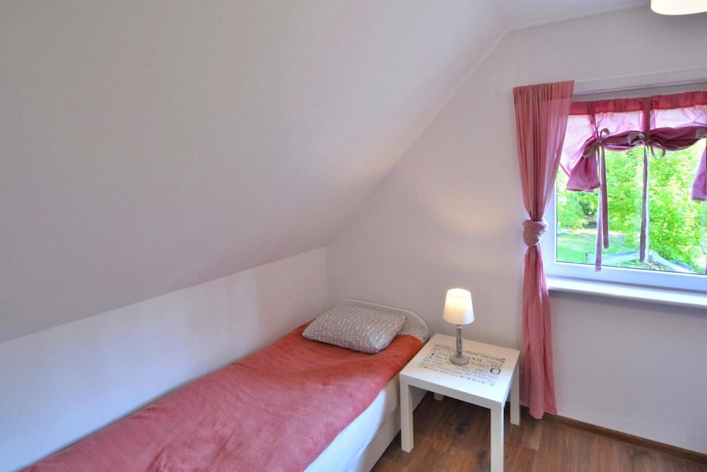 House photo 3