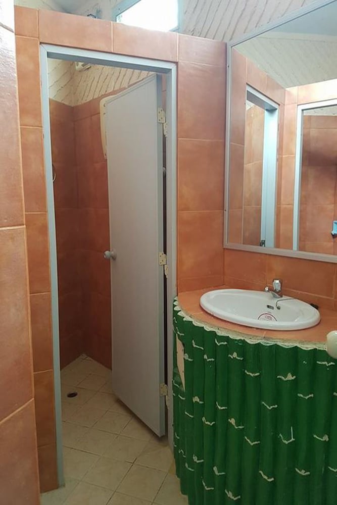 Standard Room, 1 Bedroom, Resort View, Tower photo 2