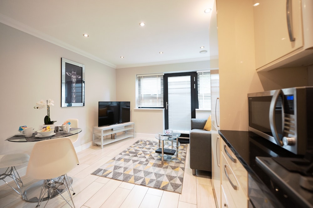 Malthouse Court, Bilde 3