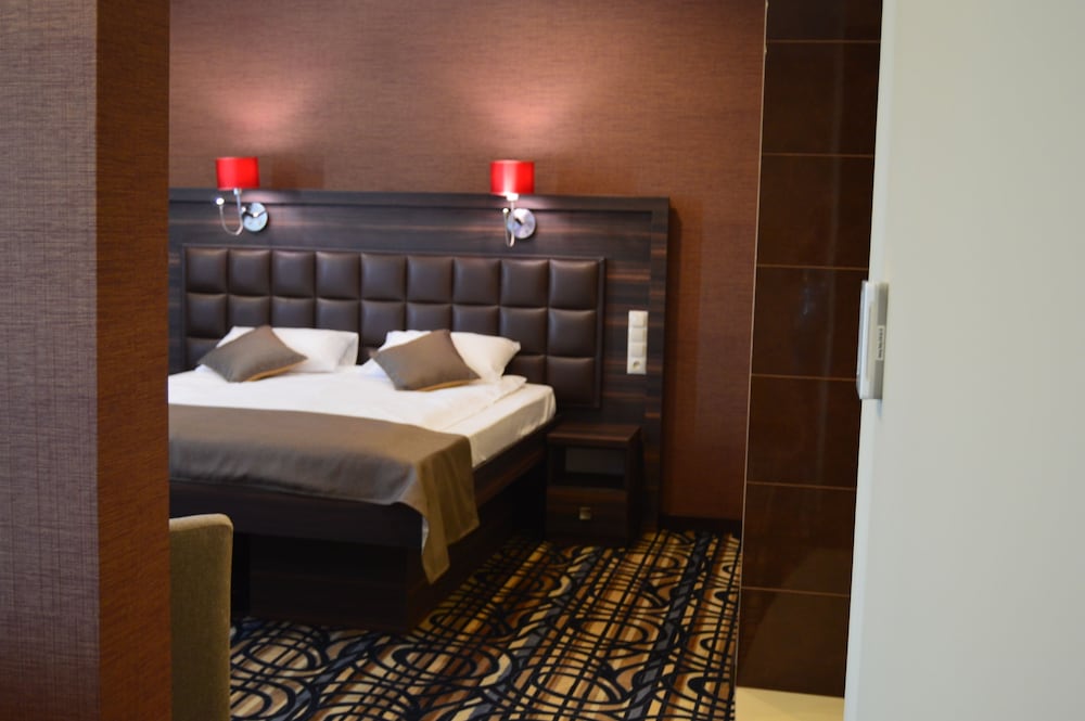 Suite photo 3