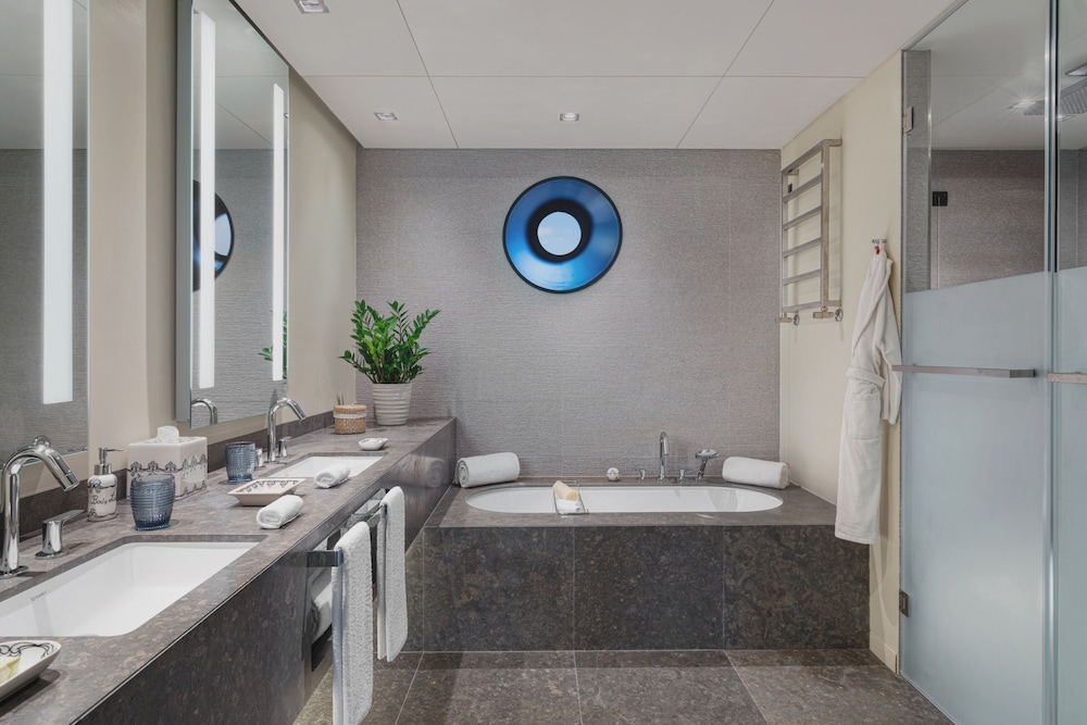 Vineyard Suite - Photo 5