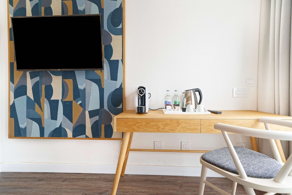 Junior Suite (2 Adults) photo 2
