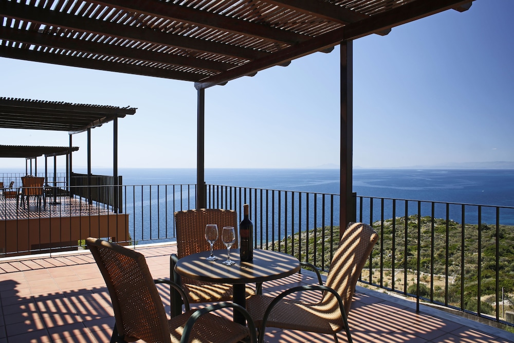 Superior Studio, Sea View photo 2