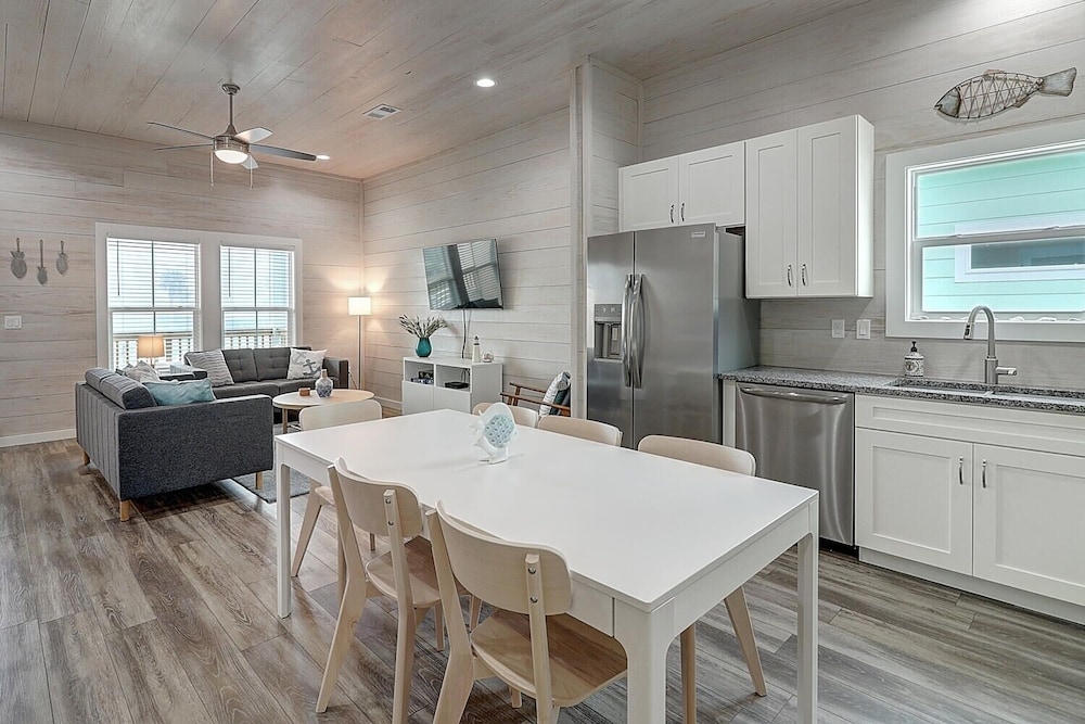 House, 3 Bedrooms