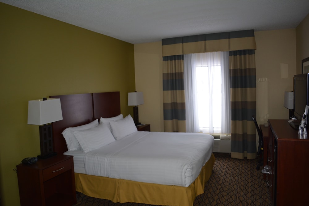 Standard Room - Photo 2