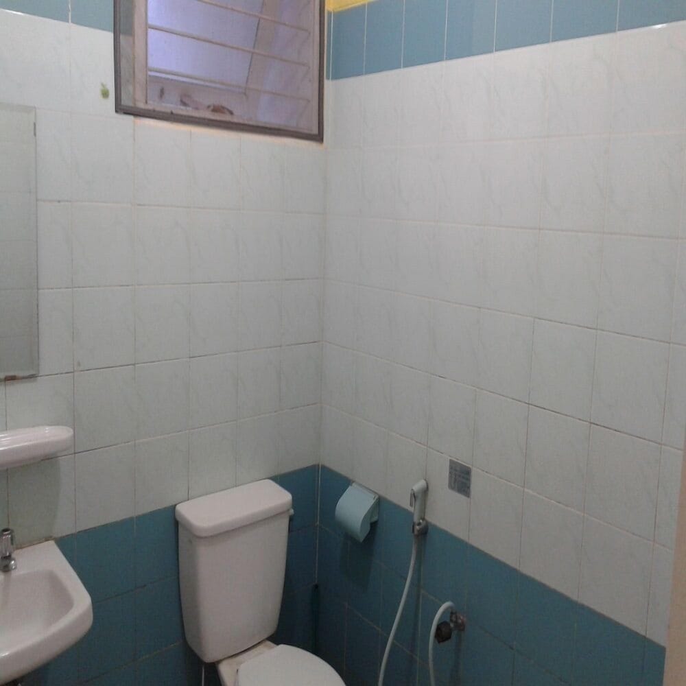 Villa, 3 Bedrooms photo 2