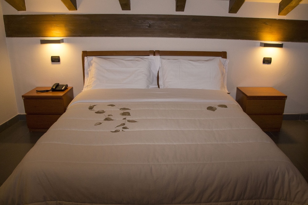 Quadruple Room photo 3