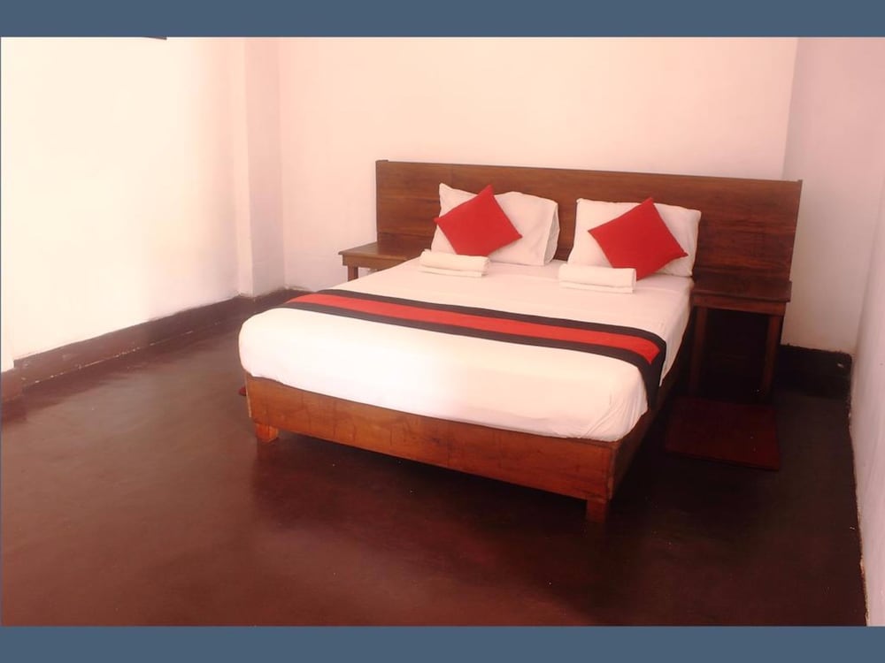Superior Triple Room, 1 Bedroom, Balcony, City View