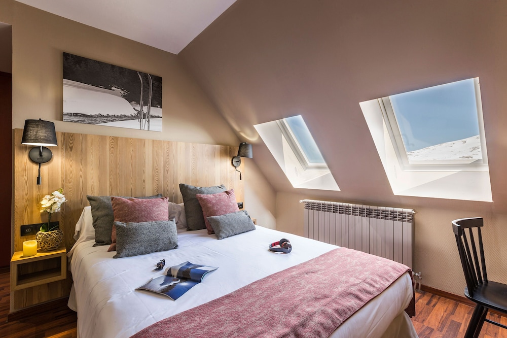 Triple Room (Exterior 2+1) photo 2