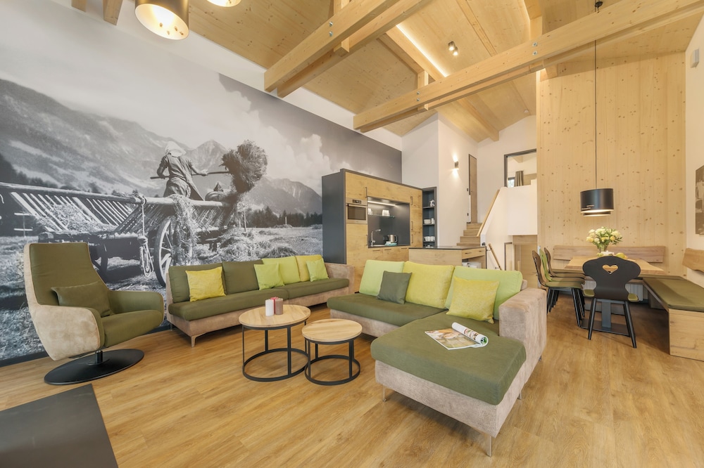 Exclusive Cottage, 4 Bedrooms photo 2