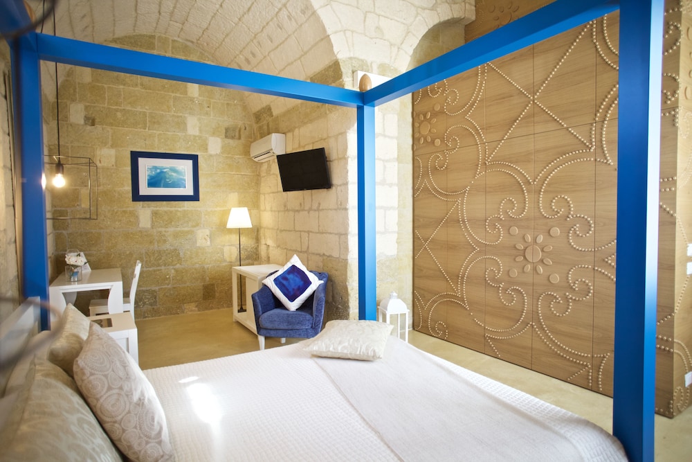 Luxury Villa, 5 Bedrooms