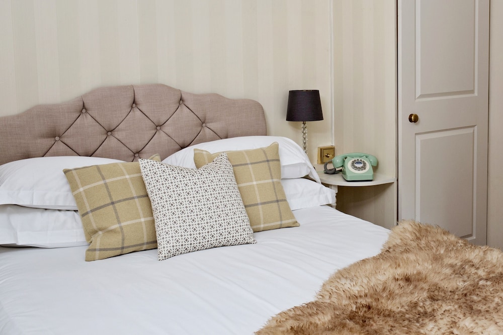 Classic Room - Photo 4