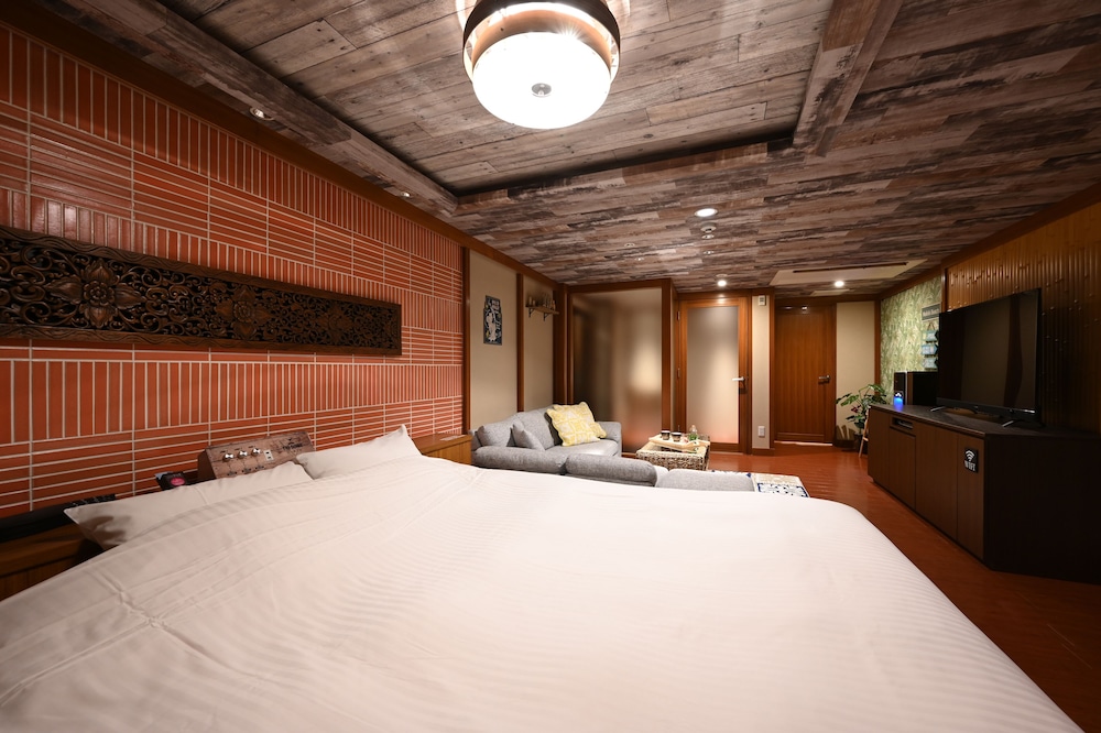 Superior Double Room photo 3