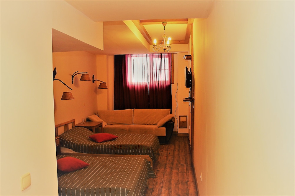 Suite photo 2