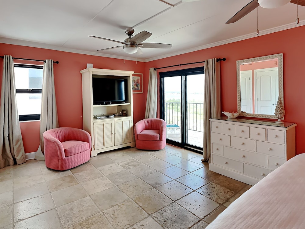 Condo, Multiple Beds, Balcony, Ocean View (#806 - No Pets) photo 3