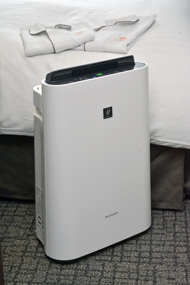 [Non-Smoking] Adjoining Semi Double (2 rooms next to each other) photo 3