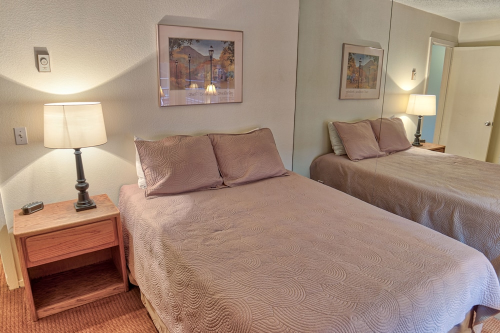 Unit 110, 1 Bedroom photo 1