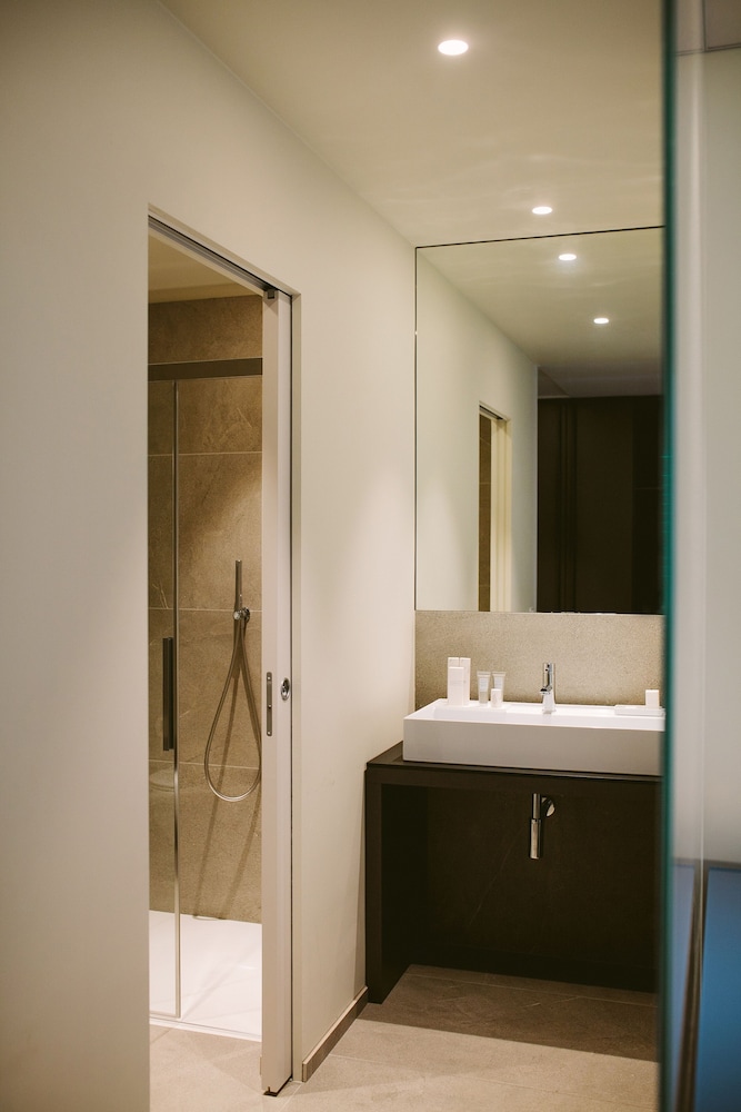 Superior Double Room, Balcony - Photo 12