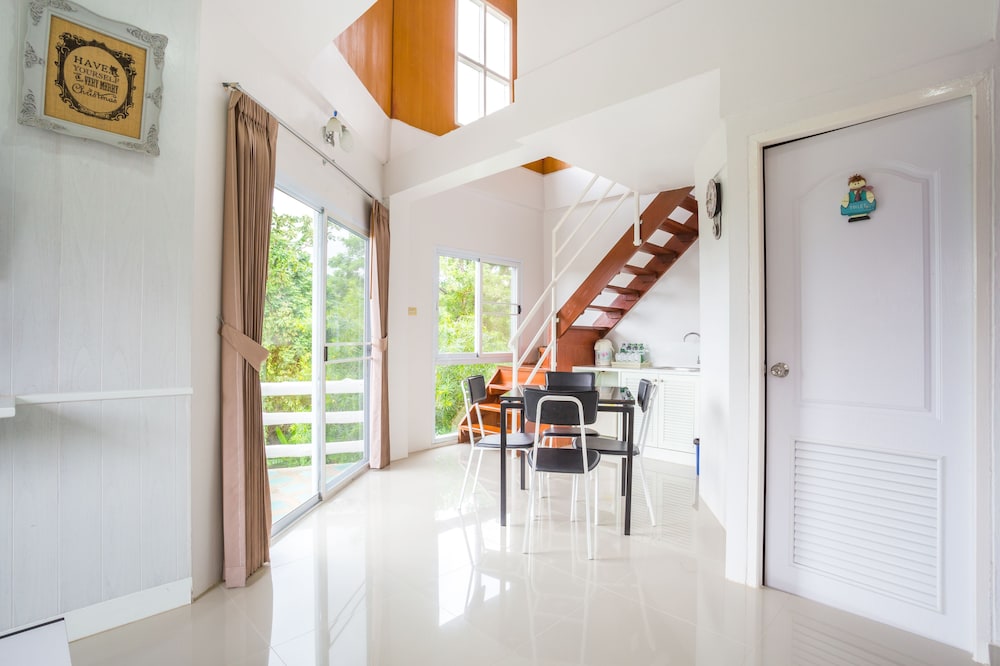 Long Life Home 2 photo 2