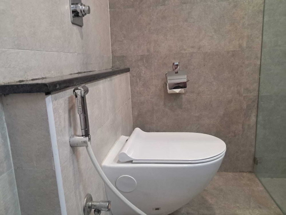 Superior Room, 1 Bedroom photo 3