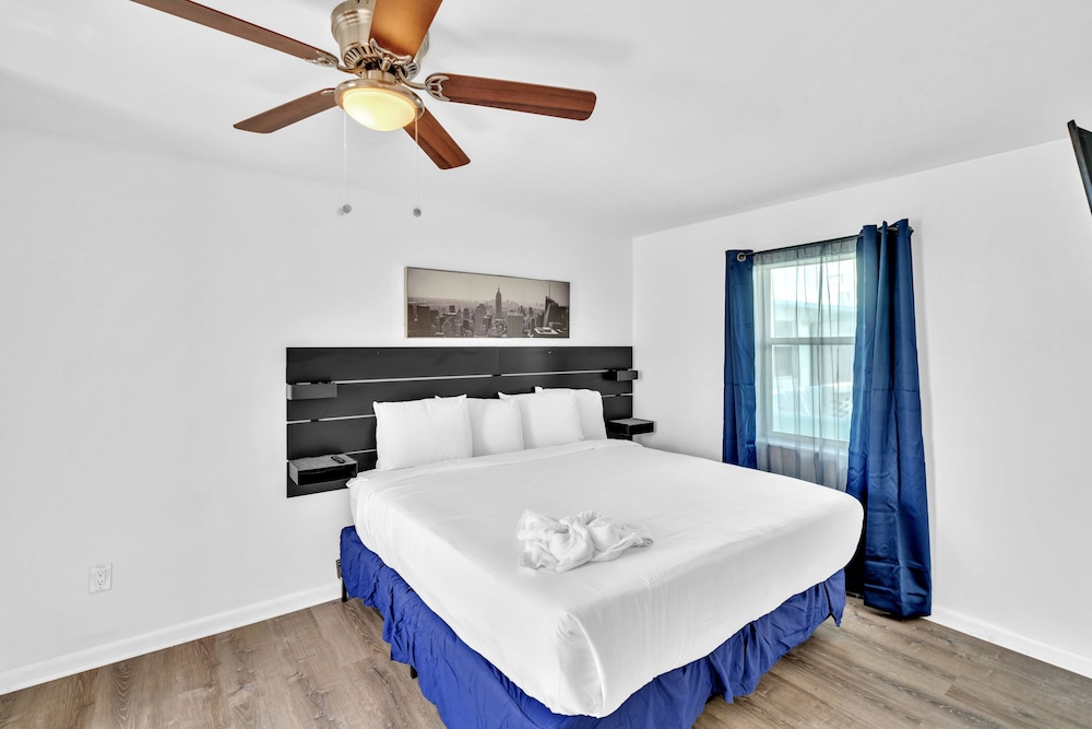Apartment - Photo 4