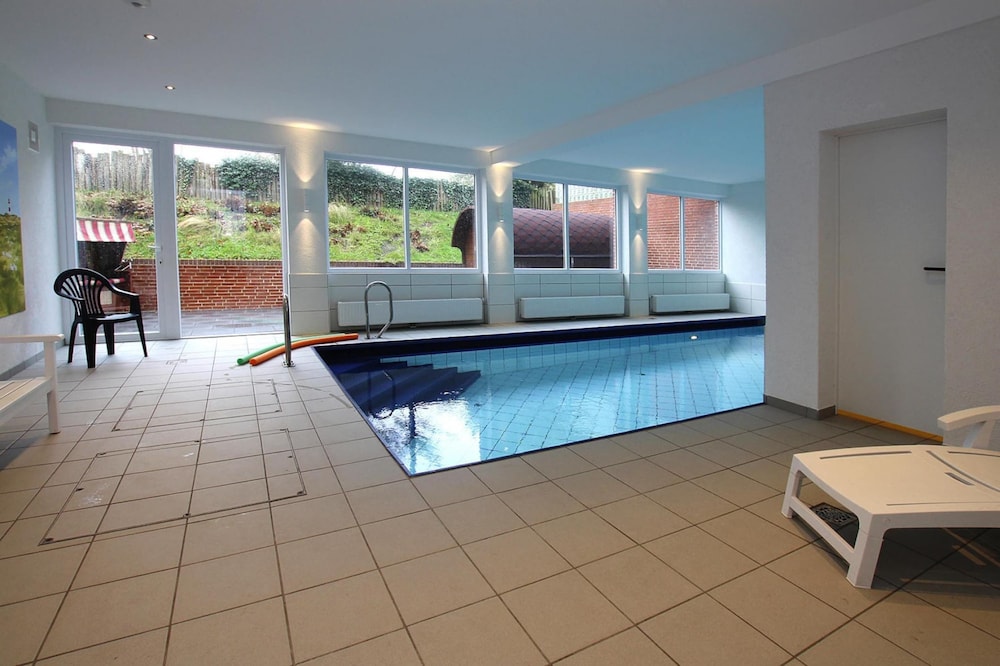 Elite Apartment, 1 Bedroom photo 2