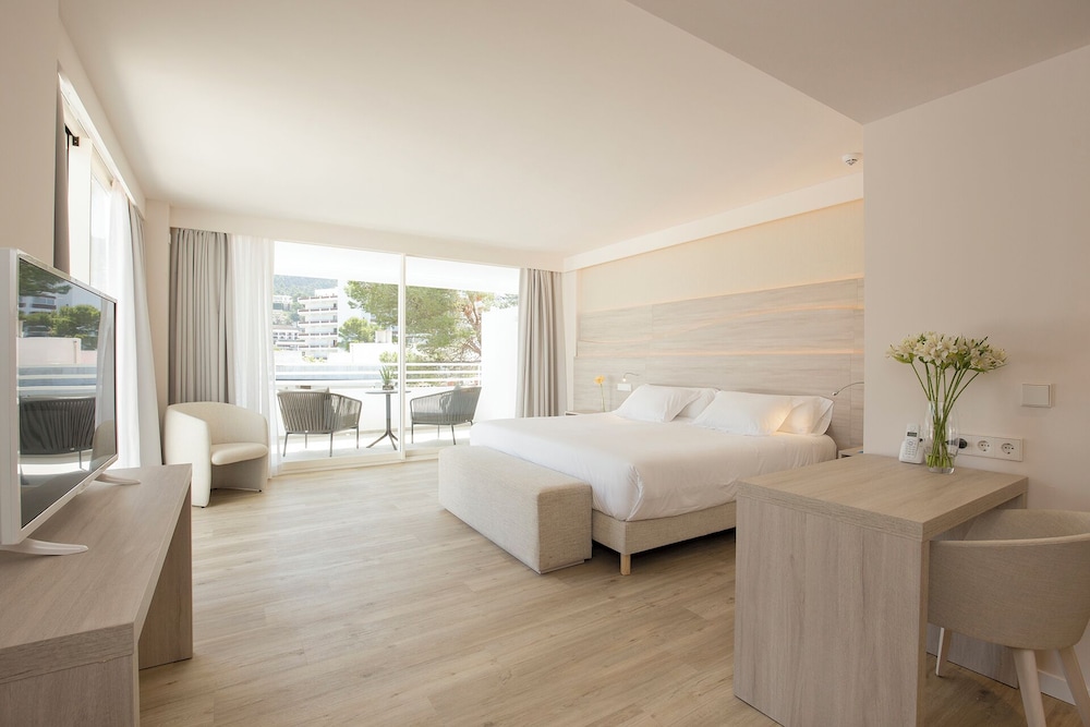 Suite - Photo 9
