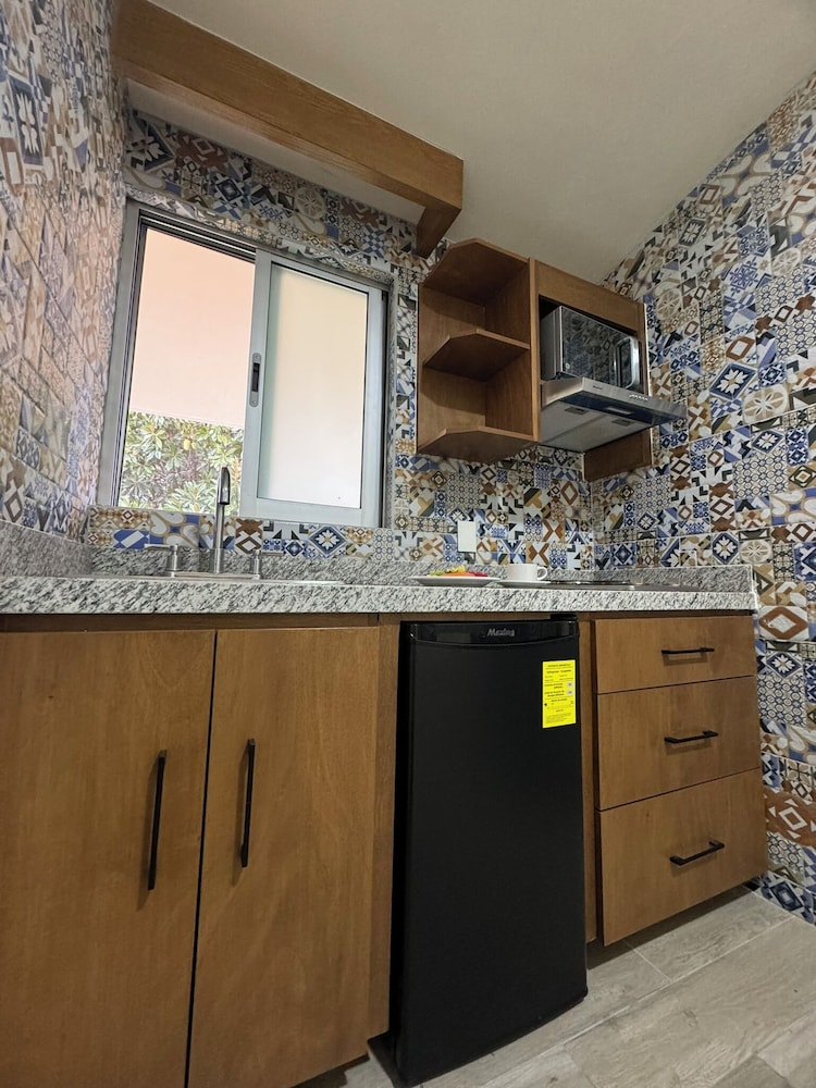 Junior Room photo 3