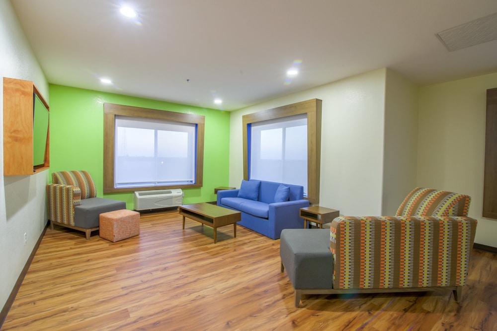 Suite, 1 Bedroom photo 1