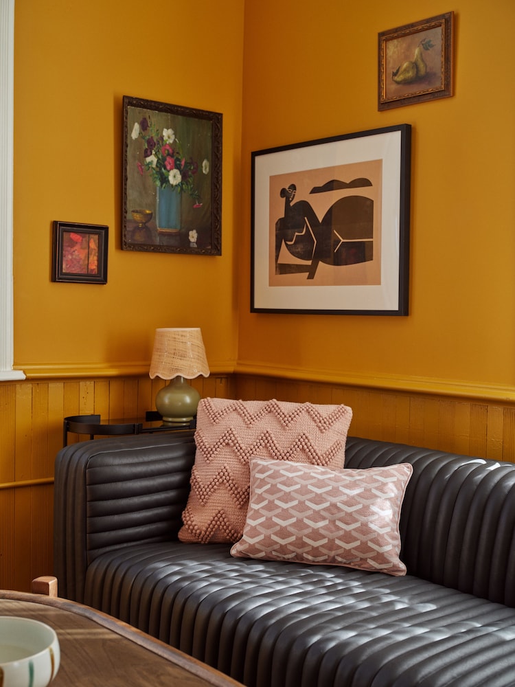 Suite (Chamber) photo 3
