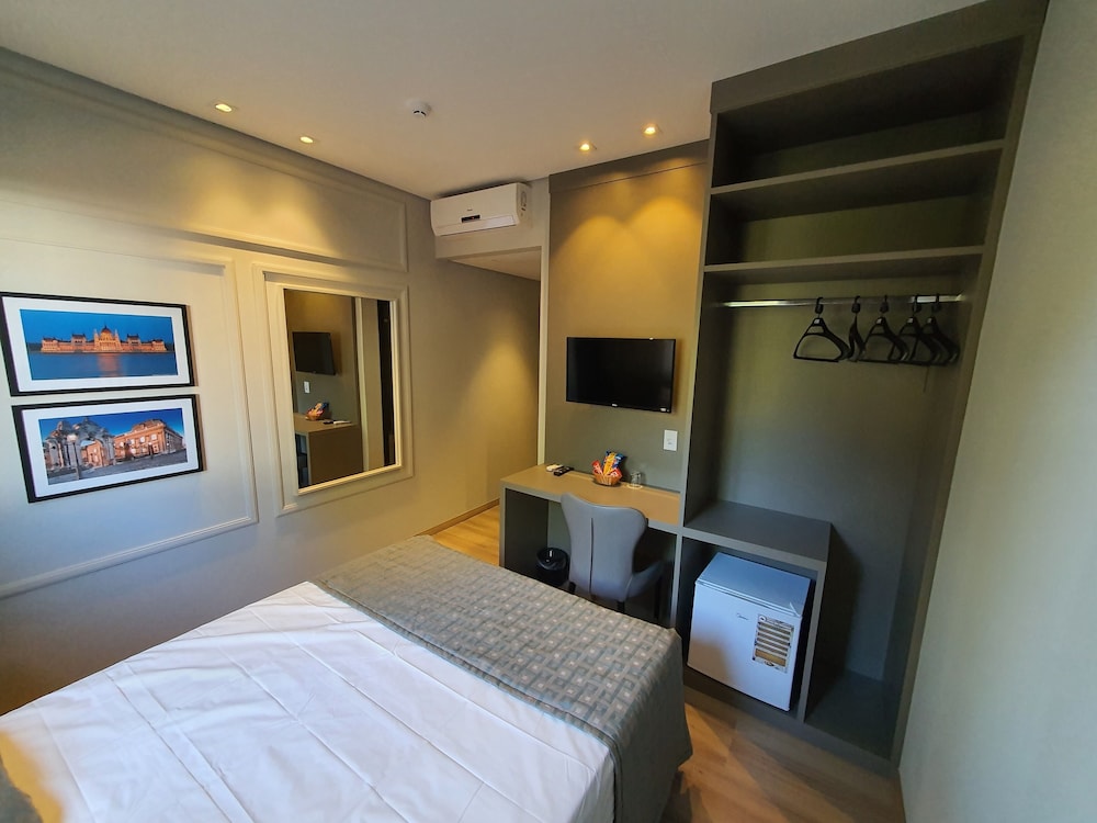 Basic Room - Photo 5
