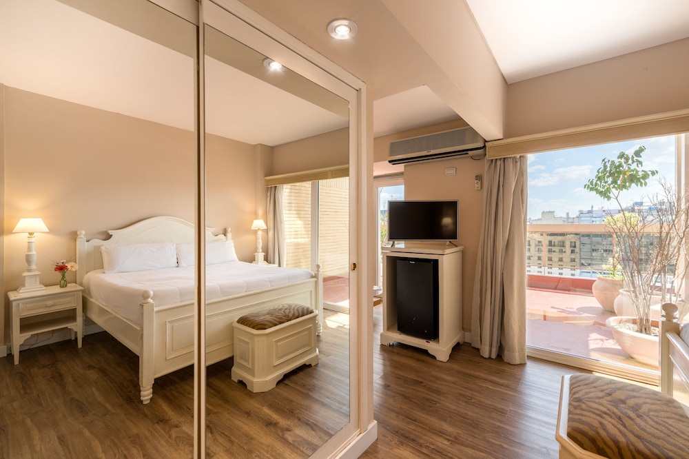 Suite photo 2