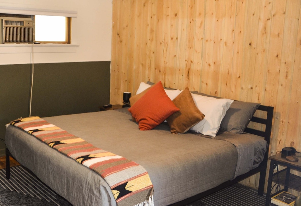 Aspen Glen Suite (#2) photo 1