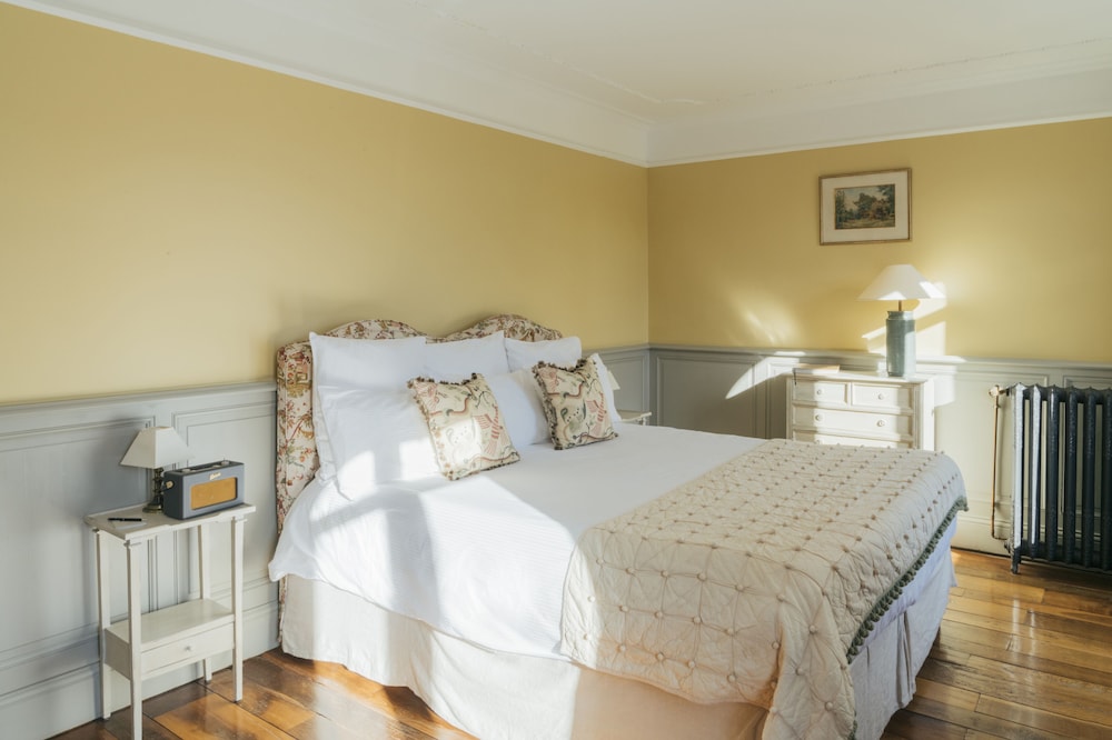 Double Room (Lipa Jaune) photo 1