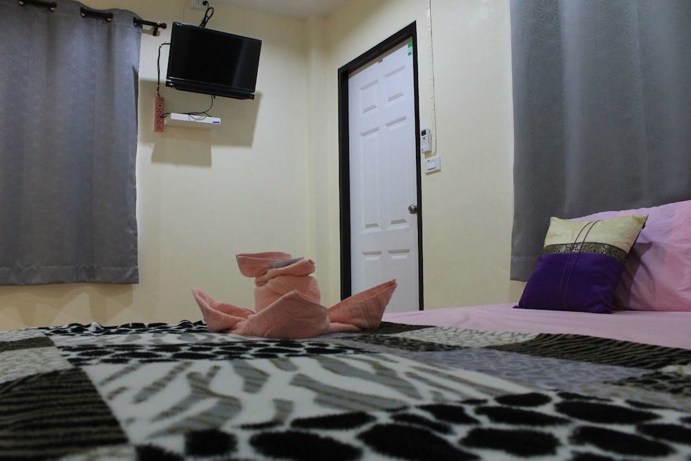 Standard Room photo 1