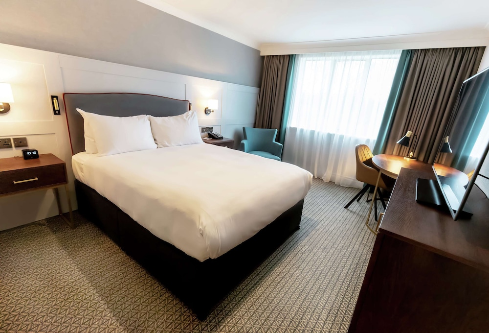 Double Room - Photo 5