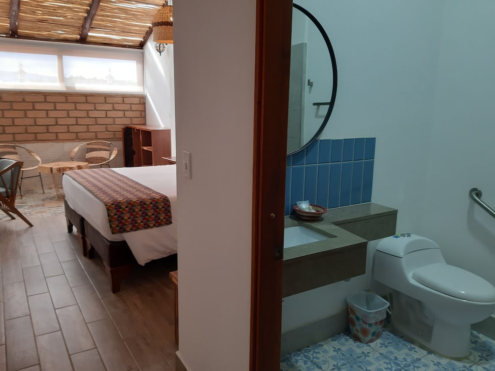 Elite Double Room photo 1