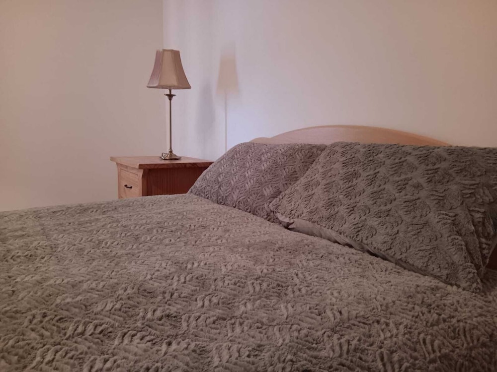 Classic Double Room, Garden View photo 2