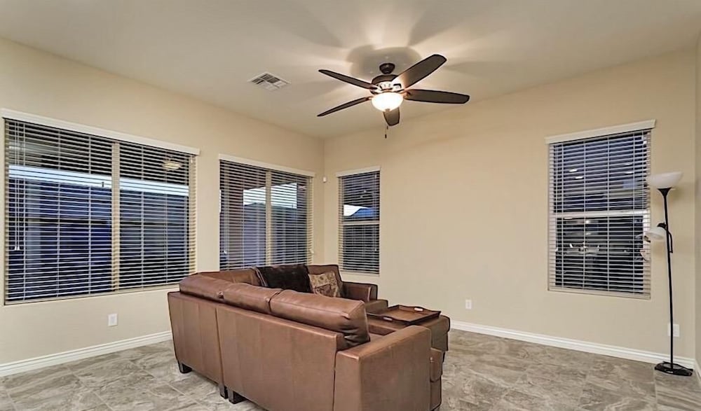Condo, 4 Bedrooms photo 3