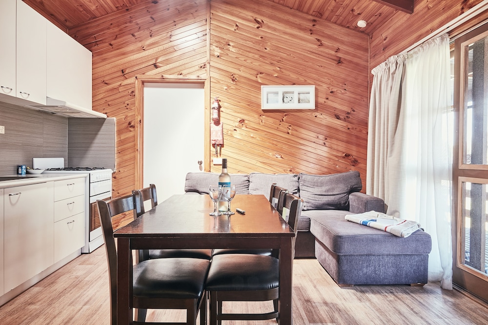 Standard Cottage, 2 Bedrooms photo 3