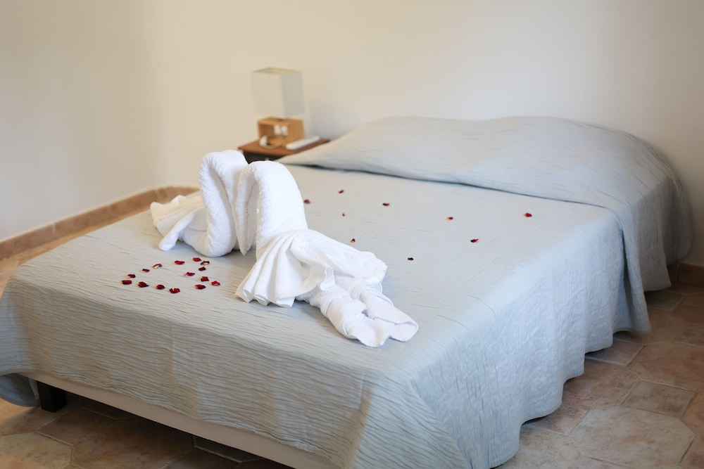 Comfort Villa, Ensuite, Garden View (Marina 6) photo 1