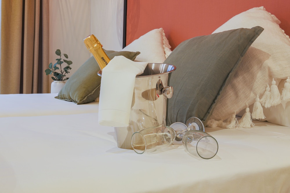 Family Apartment, 2 Bedrooms (Tipo 1) - Photo 2