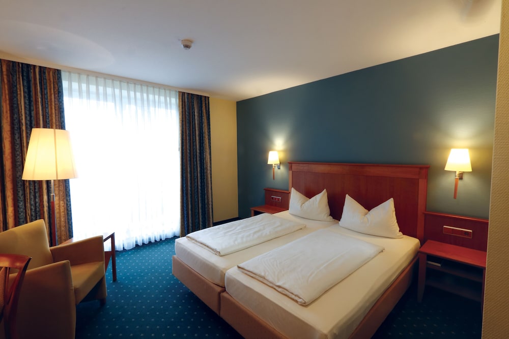 Superior Double Room - Photo 5