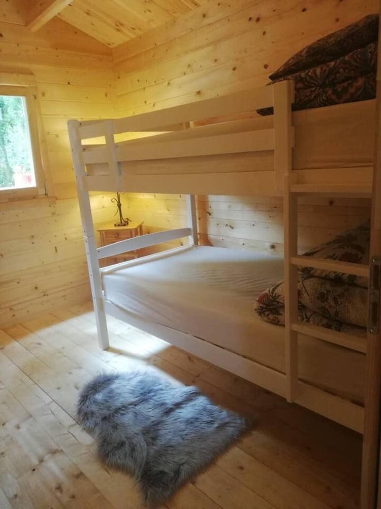 Cabin