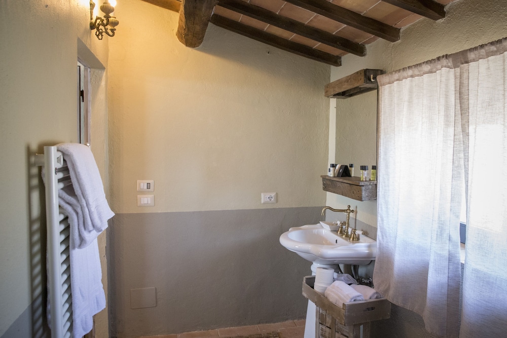 Deluxe Double Room, Garden View photo 3